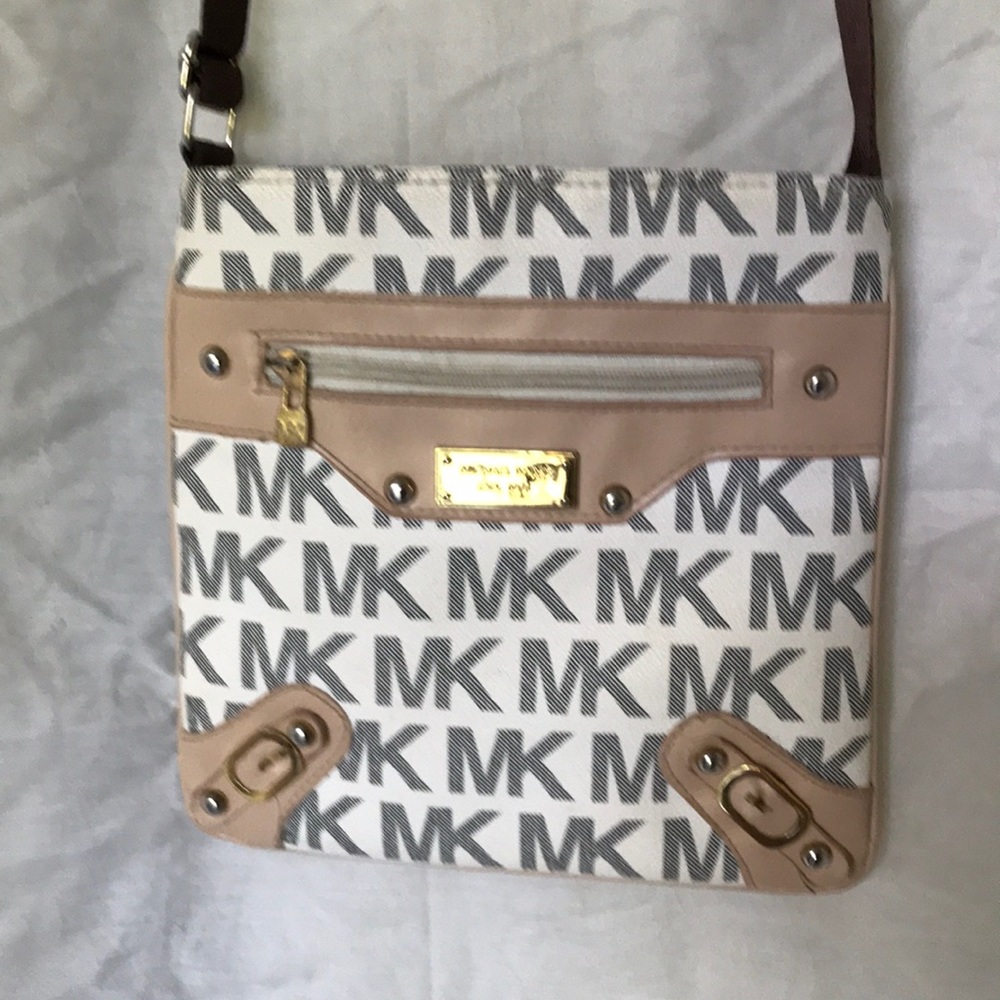 Michael Kors bag